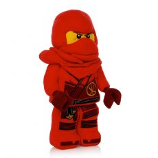 LEGO Ninjago -pehmolelu 518661 box