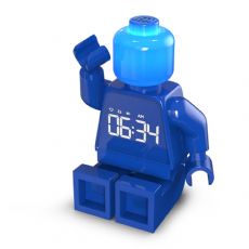 Children's watches 537708 box