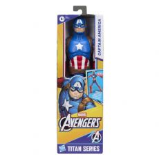 Avengers-toimintahahmot G2771 box