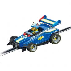 Carrera GO auto Paw Patrol 20064175 box
