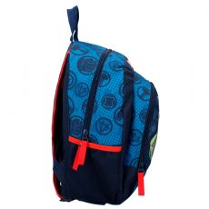 Avengers reppu 305229 box