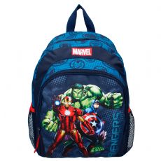 Avengers Ultraforce reppu