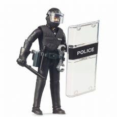 BRUDER bworld 62151 - El�inl��k�ri ja irlantilaine box