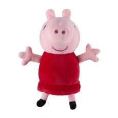 Pipsa Possu Pehmolelu 8448A box