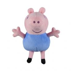 Pipsa Possu Pehmolelu 8448B box