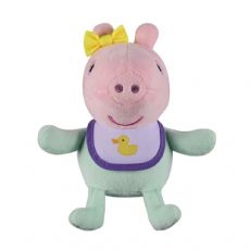 Pipsa Possu Pehmolelu 8448C box