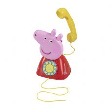 Pipsa Possu Vauva Lelu 90448 box