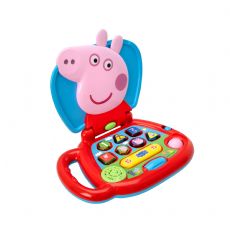 Pipsa Possu Vauvan Lelut 90449 box