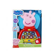 Pipsa Possu Ensimm�inen Kannettava Tietokone