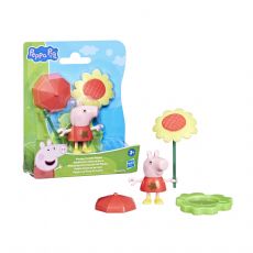 Pipsa Possu Figuurit G1348 box