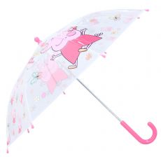 Pipsa Possu sateenvarjo