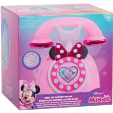 Disney Junior Role Play 88272 box