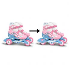 Disney Minnie Mouse Udend�rs 323018 box