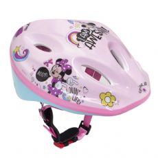 Minni Hiiri -py�r�ilykyp�r� 52�56 cm