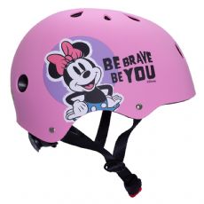 Disney Minnie polkupy�r�kyp�r� 594166 box