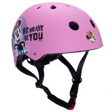 Minni Hiiri Sport-kyp�r� 52�56 cm