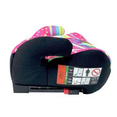 Turvallisuus 594821 box