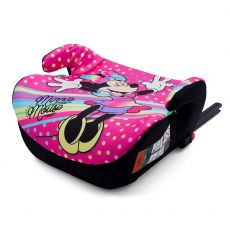 Minnie ISOFIX turvavy�tyyny