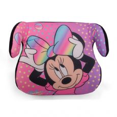 Minnie-autotarvikkeet 595675 box