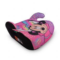 Disney Minni Hiiri -istuintyyny