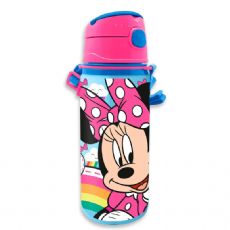 Disney Minnie Hiiri juomapullo 872522 box