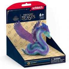 Schleich banner