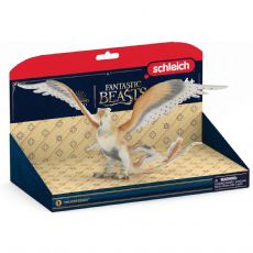 Schleich banner