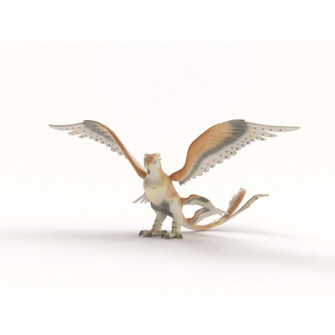 Thunderbird version 1