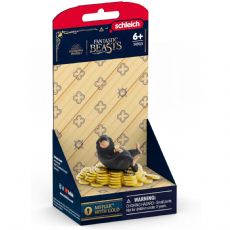 Schleich banner