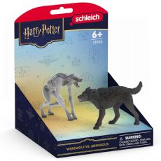 Schleich banner