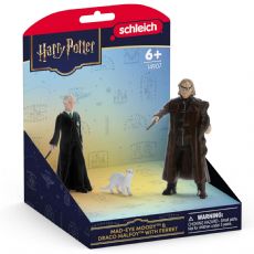 Schleich banner