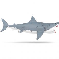 Schleich banner