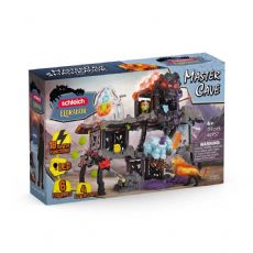 Schleich Eldrador Figures 42757 box