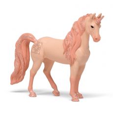 Schleich banner