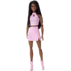 Barbie Signature Looks Doll