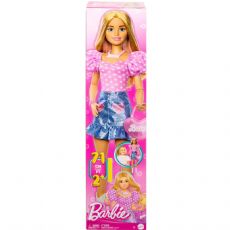 Barbie-ker�ilynukke HYT84 box