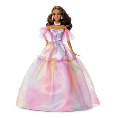 Barbie Syntym�p�iv�nuket JJX77 box