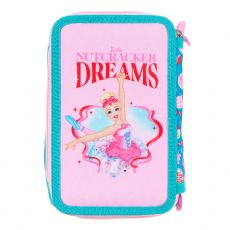 School bags and bags 899611 box
