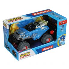 Carrera kauko-ohjattavat autot 152903 box