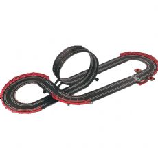 Carrera kilparata GT Powerplay 20062597 box
