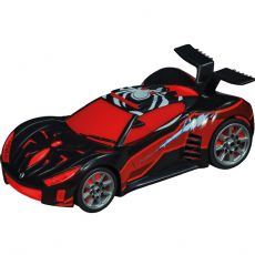 Carrera Autorata 625808 box