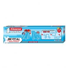 Lis�osapaketti one fits all 670013 box