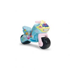 Pipsa Possu -potkupy�r�