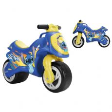 Disney Stitch k�velypy�r�