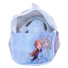 J��varustesetti 014154 box