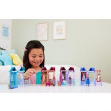 Disney Frozen Hahmosarja Lelusetti JFG19 box