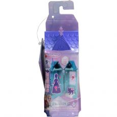 Disney Frozen Arendellen hahmosetti