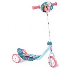 Disney Frozen Potkulauta 460500 box