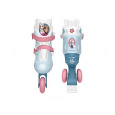Rullaluistimet 463013 box