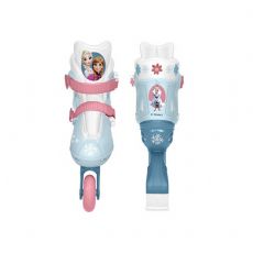 Rullaluistimet 463020 box